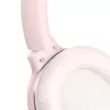 Draadloze hoofdtelefoon Baseus Encok D02 PRO