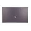 Huawei MA5683T OLT, 2x X2CS, 2x SCUN, 2x PRTE, zonder PON-kaart