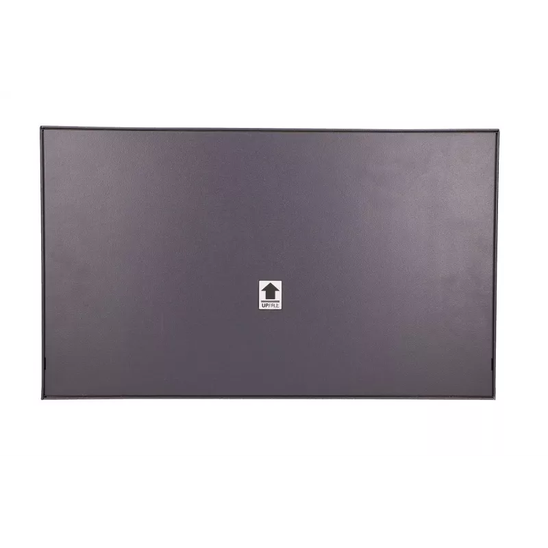 Huawei MA5683T OLT, 2x X2CS, 2x SCUN, 2x PRTE, zonder PON-kaart