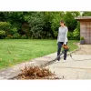 Black & Decker BEBLV300-QS bladblazer