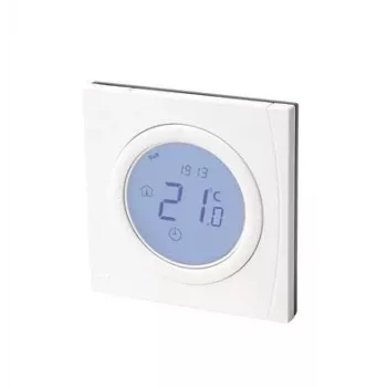 Programmeerbare thermostaat WT-P 088U0625