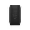 Ubiquiti UC-Cast-Lite Zwart ARM Cortex A55 1,9 GHz 2 GB