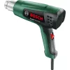 Elektrisch gereedschap Bosch 06032A6000
