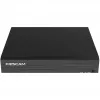 Foscam FNA108H 8-kanaals netwerk-videorecorder (FNA108H)