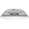 TP-LINK Festa F54 wifi access point 2xGb