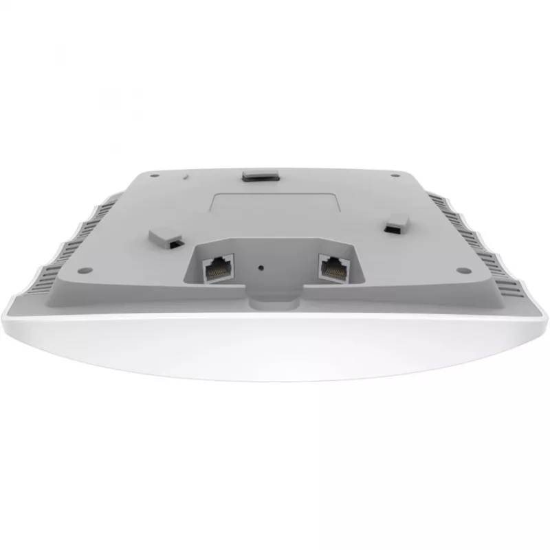 TP-LINK Festa F54 wifi access point 2xGb