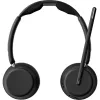 EPOS IMPACT 1061, Bluetooth-headset met oplader