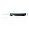 Schilmes Fiskars 1057545