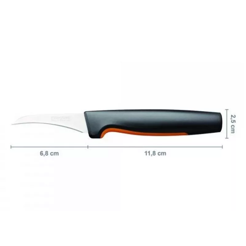 Schilmes Fiskars 1057545