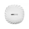 HPE Aruba Networking AP-735 (RW) tri-radio 2x2 Wi-Fi 7 campus-toegangspunt