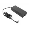 Voeding MITSU 19V 7,1A 135W voor laptops en compatibele apparaten