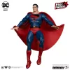 MCFARLANE DC Multiverse Superman actiefiguur 7