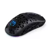 Muis ENDORFY EY6A016 Bluetooth