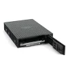 Draagplaat Fantec MR-25 8,89 cm (3,5 inch)