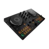 AlphaTheta DDJ-FLX2 dj-controller