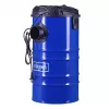 Scheppach DC100 stofafzuiginstallatie, 65 l, 1200 W