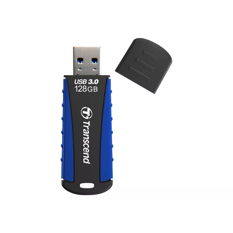 USB-flashstation Transcend 128 GB USB Type-A 3.2 Gen 1 JetFlash 810