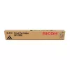 Ricoh 821185 tonerpatroon 1 st. origineel zwart