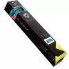 Muispad CHERRY XTRFY GP1 Tropical