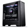 PHANTEKS Glacier One 360M25 Gen2 DRGB AiO-waterkoeler - 360 mm