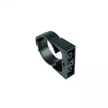 Alphacool 15162 zwart