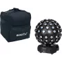 Laser-effectset EUROLITE B-40 met softbag
