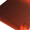 Akasa AK-CC7402BT01 2U low-profile CPU-koeler - socket LGA 1700 (AK-CC7402BT01)
