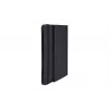 Case Logic SureFit CRUE-1110 zwart 25,4 cm (10 inch) folio