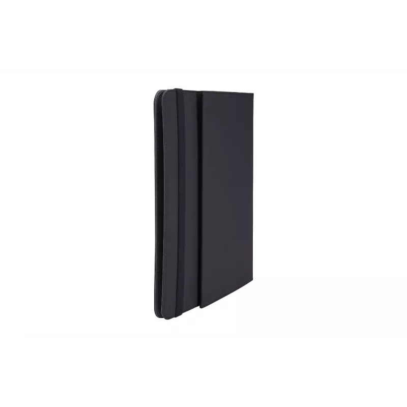 Case Logic SureFit CRUE-1110 zwart 25,4 cm (10 inch) folio