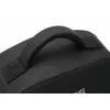 YENKEE YBB 1501 NOMAD rugzak 15,6
