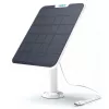 Reolink Solar Panel 2 Batterijgevoede camera 6W USB Type-C IP65