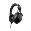 RØDE NTH-100 hoofdtelefoon/headset bedrade hoofdband muziek zwart