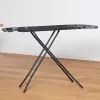 Taurus 994177000 strijkplank full-size strijkplank 320 x 1100 mm