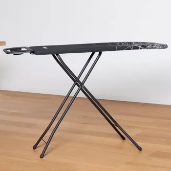 Taurus 994177000 strijkplank full-size strijkplank 320 x 1100 mm