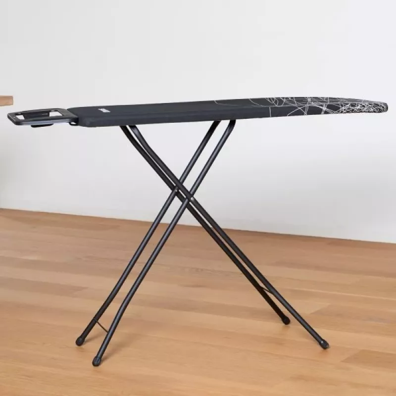 Taurus 994177000 strijkplank full-size strijkplank 320 x 1100 mm