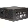 Voeding Inter-Tech ArgusNT GPS-900 900W 80+ Gold