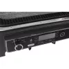 Ninja OG850EU grill zwart