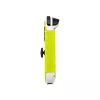 Lizard Skins Switch Joy-Con - Neon (op maat gesneden, 0,5 mm)