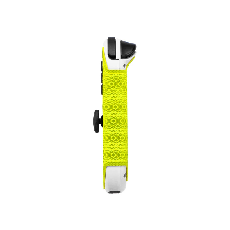 Lizard Skins Switch Joy-Con - Neon (op maat gesneden, 0,5 mm)