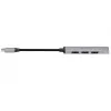 Tracer H40 USB Type-C aluminium USB 3.0 2.0