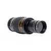 Celestron CE94107 telescoopaccessoire telescoopfilter