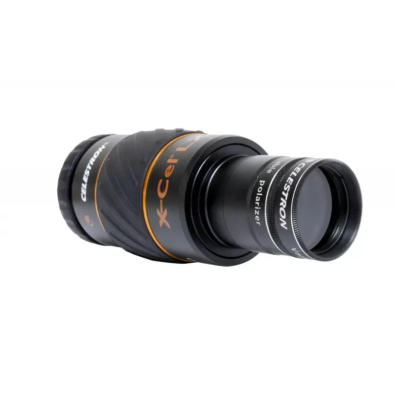 Celestron CE94107 telescoopaccessoire telescoopfilter