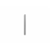 Xiaomi Super slank Magnetic Power Bank 5000 | 5000 mAh | goud