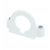 Buishouder Axis ACI conduit-beugel A
