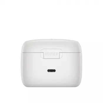 Edifier | Oordopjes | NeoDots | ANC