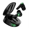 Draadloze koptelefoon Onikuma T308