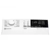Toplader wasmachine Electrolux EW6TN4062P, 6 kg, 1000 toeren/min, 40 L/cyclus, 890x400x600 mm, wit