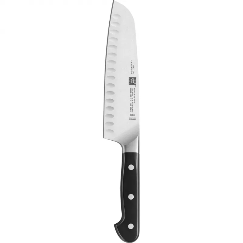 Huishoudmes ZWILLING 38408-181-0