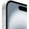 Apple iPhone 16 - 5G-smartphone - dual SIM / interne opslag 512 GB