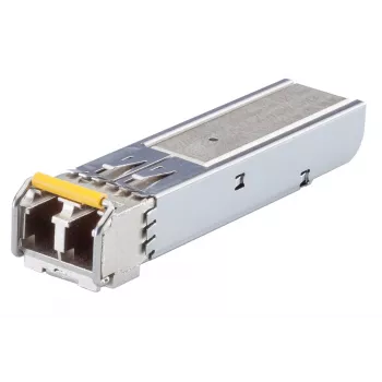 Cisco transceiver-module netwerk-transceiver-module